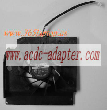 Brand new HP Compaq F500 F700 DV6000 DV6100 CPU Cooling Fan Brand new HP Compaq F500 F700 DV6000 DV6100 CPU Cooling Fan
